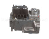 9171093 Fri-Jado Valve Gas Regulation Vk4115V1006B 3 Hon