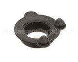 9171099 Fri-Jado Holder Orifice 45900-444-102