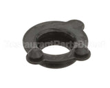 9171099 Fri-Jado Holder Orifice 45900-444-102