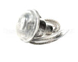 9171135S Fri-Jado Lamp Holder With Glass