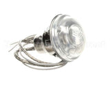 9171135S Fri-Jado Lamp Holder With Glass