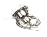 9171135S Fri-Jado Lamp Holder With Glass