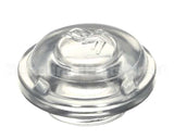 9171136 Fri-Jado Glass-Pane For Lampholder Coated