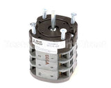 9171140 Fri-Jado Switch Type: Ol406R-2S20118