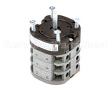 9171140 Fri-Jado Switch Type: Ol406R-2S20118