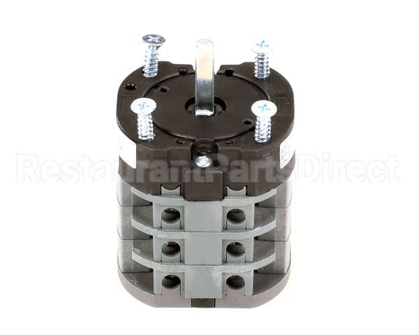 9171140 Fri-Jado Switch Type: Ol406R-2S20118