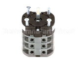 9171140 Fri-Jado Switch Type: Ol406R-2S20118