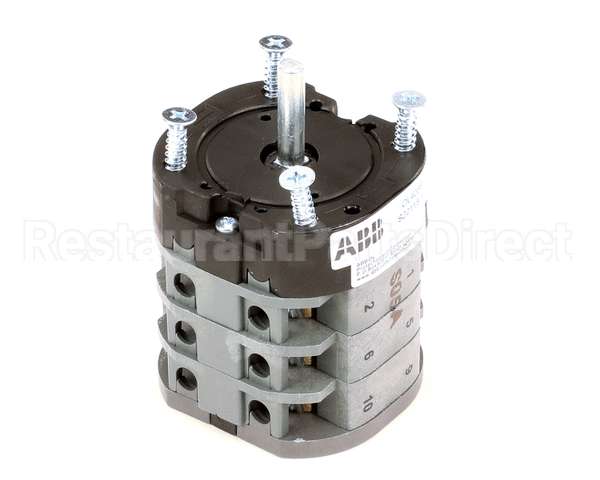 9171140 Fri-Jado Switch Type: Ol406R-2S20118