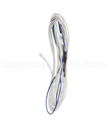 917148 TRUE Heater Wire Gl Braid 230 115V 3.5W/Ft 48