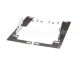 917164 TRUE Lid Hinge Kit Flat