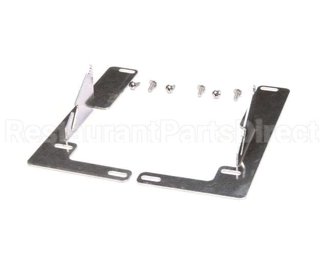 917164 TRUE Lid Hinge Kit Flat