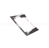 917164 TRUE Lid Hinge Kit Flat
