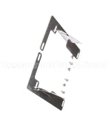 917164 TRUE Lid Hinge Kit Flat
