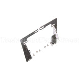 917164 TRUE Lid Hinge Kit Flat