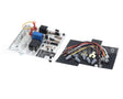917178A Nortek Defrost Board Repl,Kit