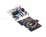 917178A Nortek Defrost Board Repl,Kit