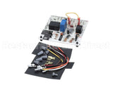 917178A Nortek Defrost Board Repl,Kit