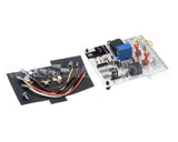 917178A Nortek Defrost Board Repl,Kit