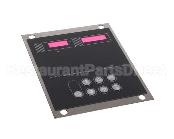 9172044 Fri-Jado Panel Electricitycomplete Stg