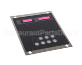 9172044 Fri-Jado Panel Electricitycomplete Stg