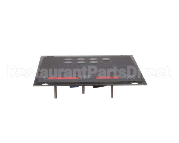 9172044 Fri-Jado Panel Electricitycomplete Stg