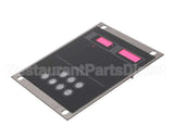 9172044 Fri-Jado Panel Electricitycomplete Stg
