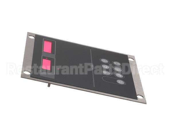 9172044 Fri-Jado Panel Electricitycomplete Stg