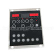 9172045S Fri-Jado Panel Programmable S