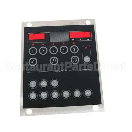 9172045S Fri-Jado Panel Programmable S