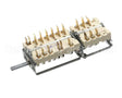 9172056 Fri-Jado Main Switch Tg110