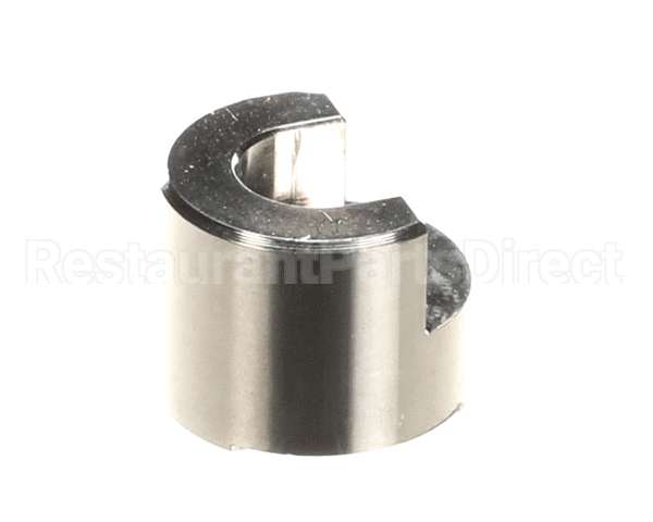 9172062 Fri-Jado Axle Support 12Mm Stg