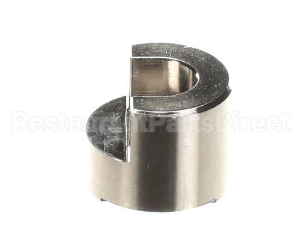 9172062 Fri-Jado Axle Support 12Mm Stg