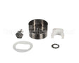 9172063S Fri-Jado Assembly Axle Support