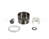 9172063S Fri-Jado Assembly Axle Support