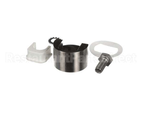 9172063S Fri-Jado Assembly Axle Support