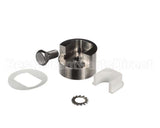 9172063S Fri-Jado Assembly Axle Support