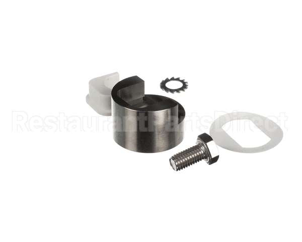 9172063S Fri-Jado Assembly Axle Support