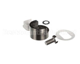 9172063S Fri-Jado Assembly Axle Support