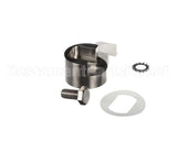 9172063S Fri-Jado Assembly Axle Support