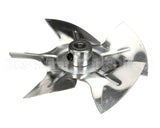 9172078 Fri-Jado Blade Fan 150 Mm For Stg