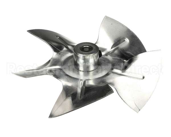 9172078 Fri-Jado Blade Fan 150 Mm For Stg
