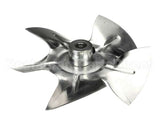 9172078 Fri-Jado Blade Fan 150 Mm For Stg