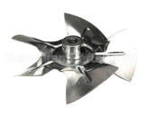 9172078 Fri-Jado Blade Fan 150 Mm For Stg