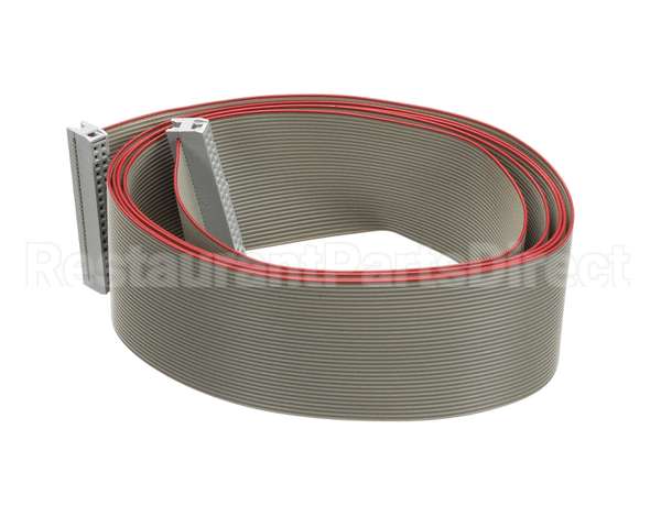 9172113 Fri-Jado Flatcable 34-Pole