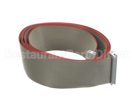 9172113 Fri-Jado Flatcable 34-Pole