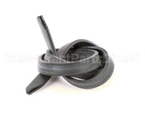 9172116 Fri-Jado Cover Profile Stg 7
