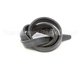 9172116 Fri-Jado Cover Profile Stg 7