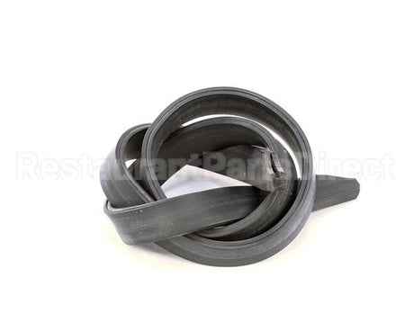 9172116 Fri-Jado Cover Profile Stg 7