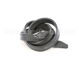 9172116 Fri-Jado Cover Profile Stg 7