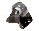 9172125 Fri-Jado Ridgid Caster